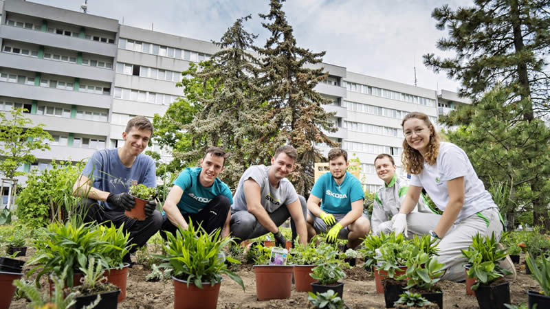 skoda projekty na zachovani biodiverzity 02