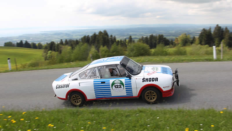 skoda sachsen classic 2022 04