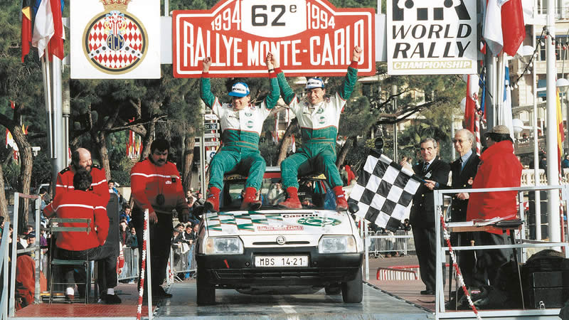 skoda tradice uspechu rallye monte carlo 03