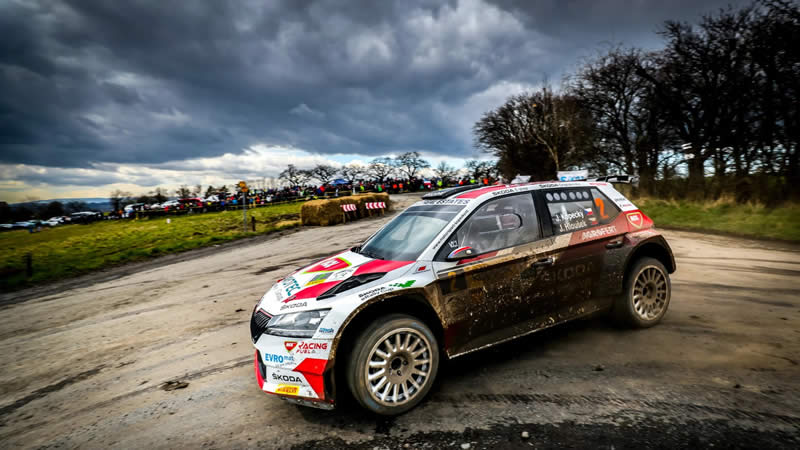 skoda valasska rally 2022 02