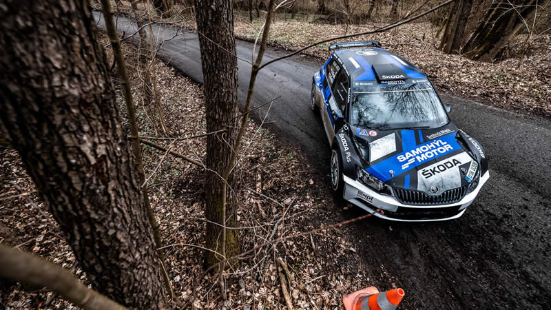 skoda valasska rally 2022 05