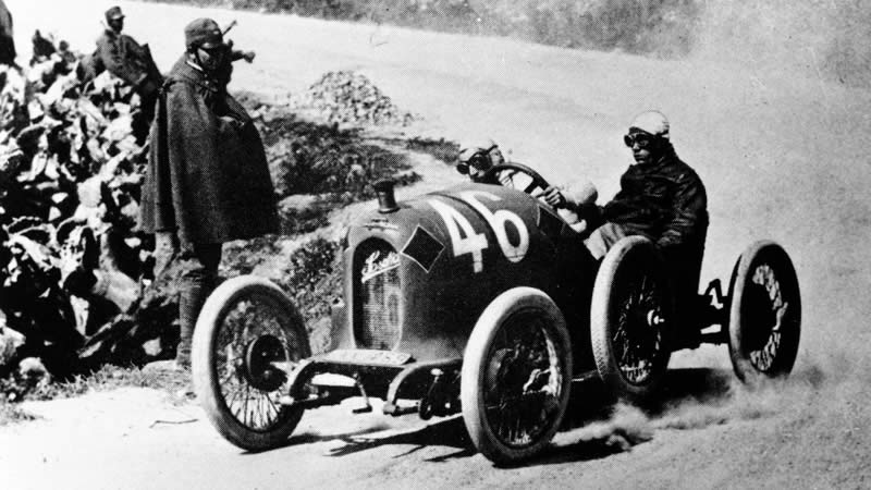 ŠKODA - výstava v domě Ferdinanda Porscheho
