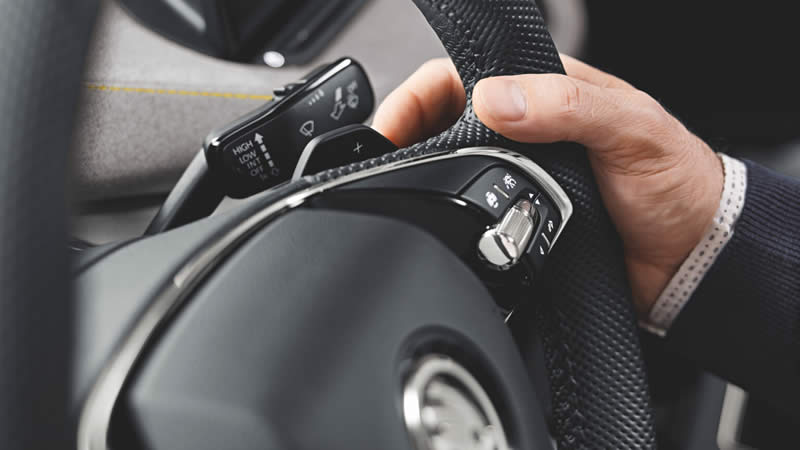 Škoda elektromobilita Škoda elektromobilita