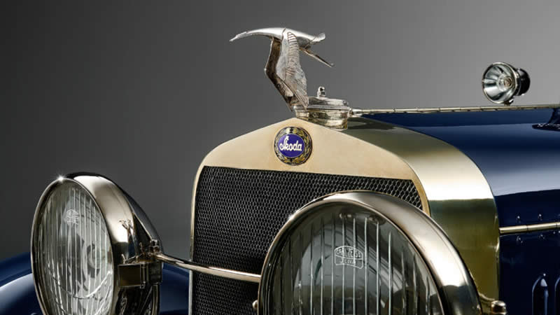 skoda hispano suiza 03 800