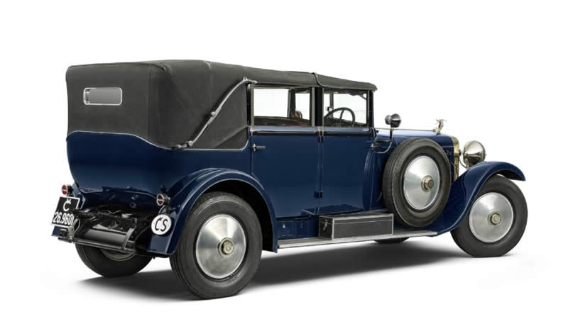 skoda hispano suiza 05 800