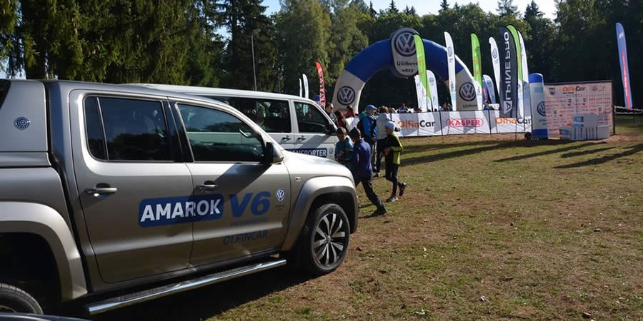 projekt lyzovani detem 2