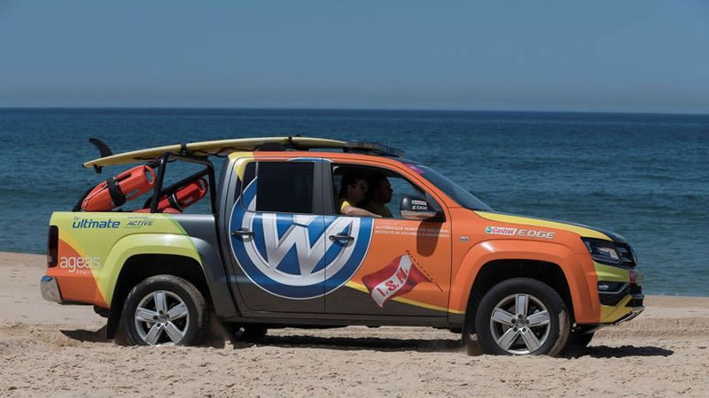 vw uzitkove amarok seawatch 1