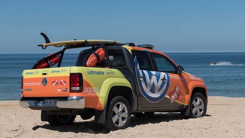 vw uzitkove amarok seawatch 2