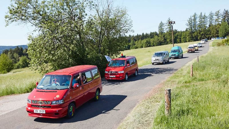 vw transportersraz 2