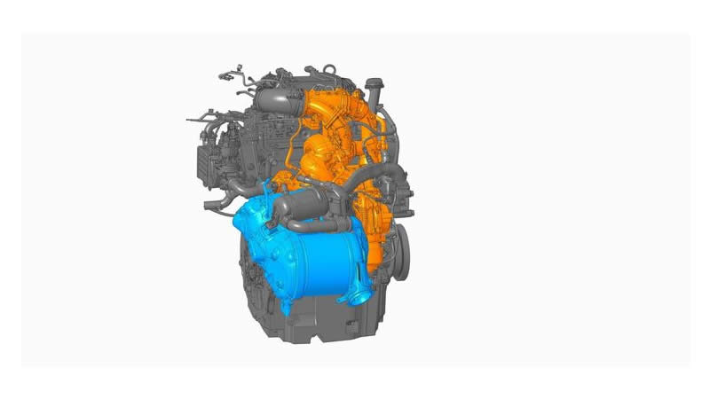 vw uzitkove nove motory transporter 01