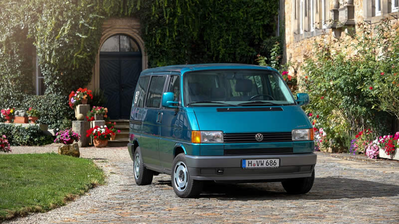 vw multivan z uzitkoveho vozu multitalent 05