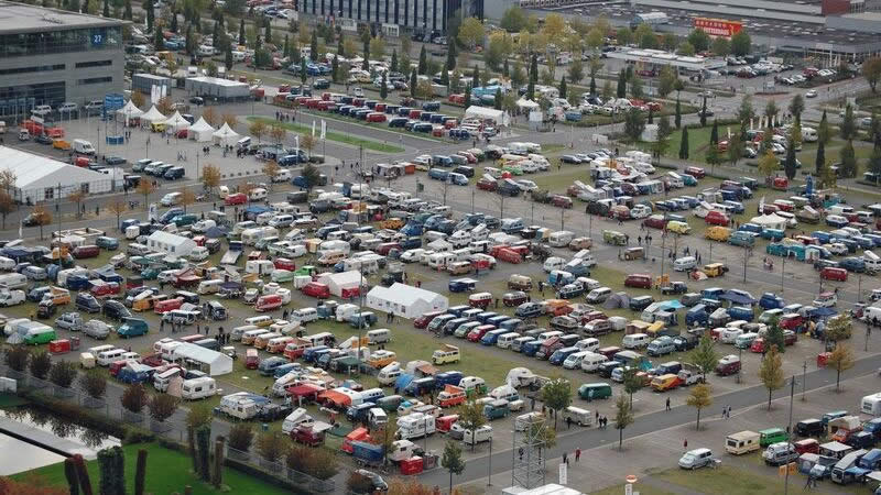 vw uzitkove bus festival 03