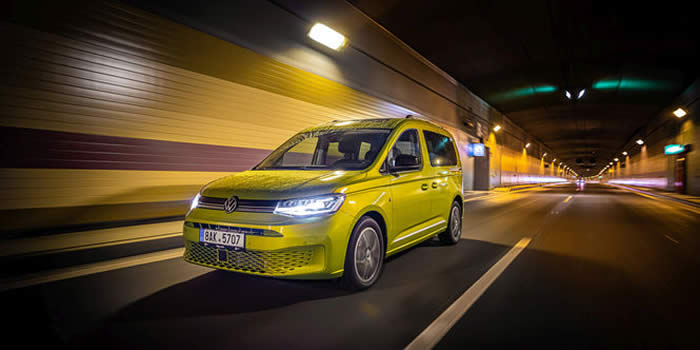 vw uzitkove caddy 5 vstupuje na trh 02