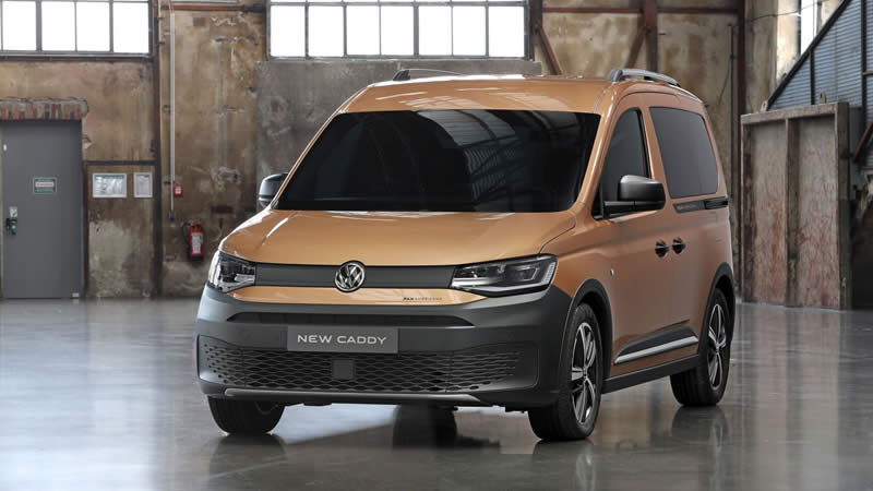 vw uzitkove caddy novy paket panamericana 04