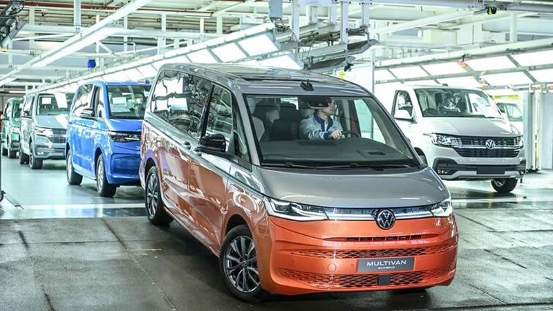 vw uzitkove inovace konektivita efektivita 03