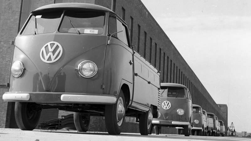 vw uzitkove kultovni transporter 05