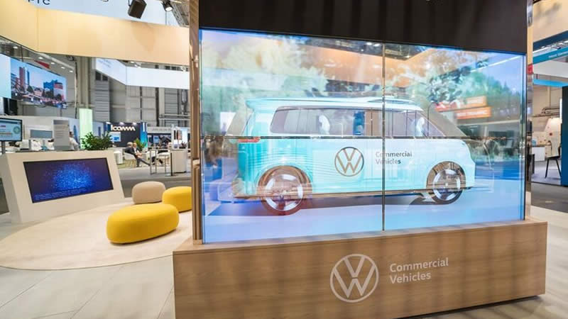 vw uzitkove svetovy kongres its 01