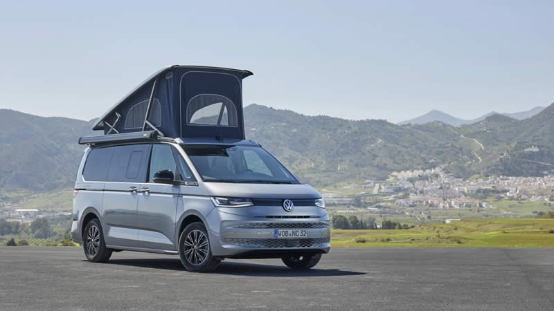 Volkswagen California vw california svetova premiera nove generace 04 800