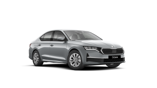 Škoda Octavia Selection 1,5 TSI Hybrid 85 kW 7° DSG