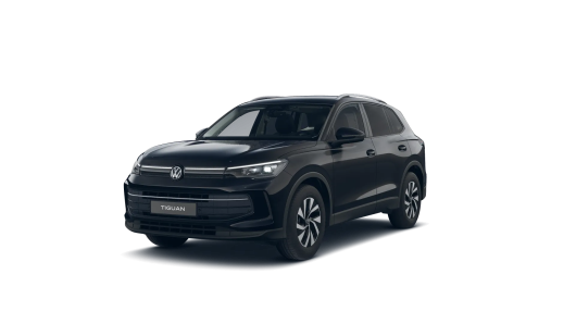 Tiguan People 1,5 eTSI 110 kW mHEV