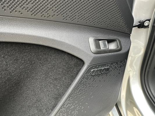 ŠKODA ENYAQ COUPÉ RS iV