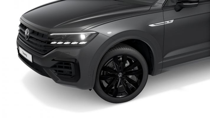 Туарег nf r20