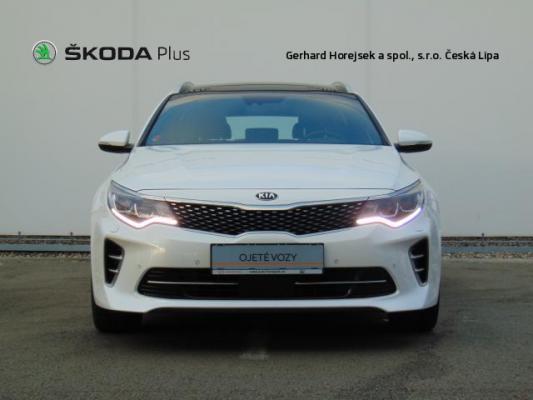 Игрушечная kia optima