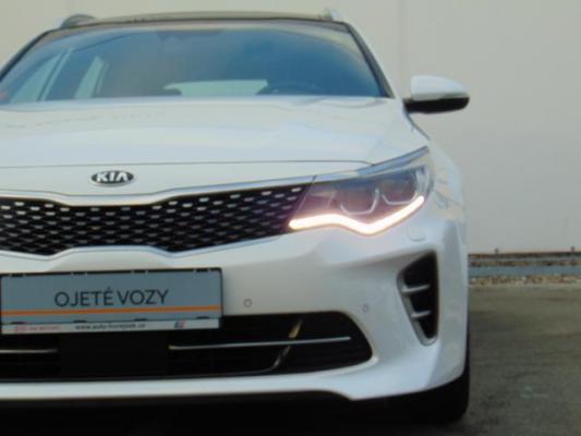 Игрушечная kia optima