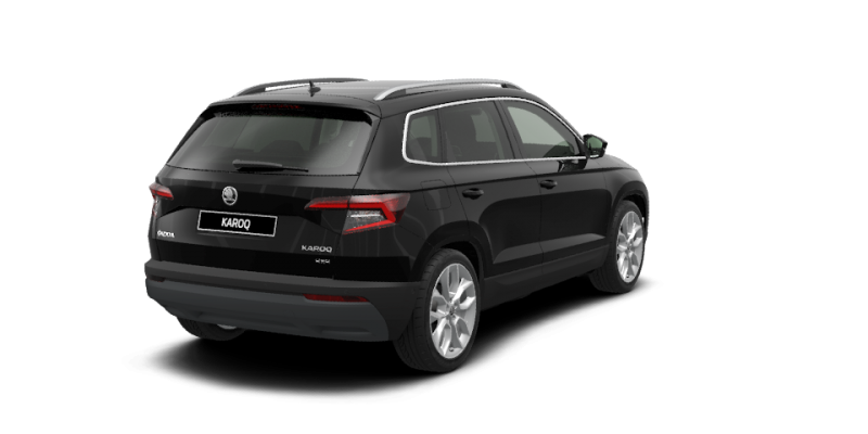 Online schiffe versenken