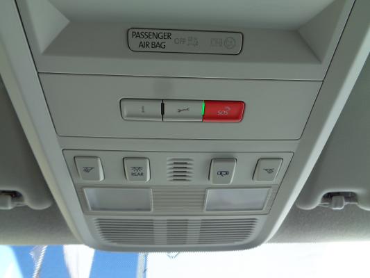 Volkswagen Transporter 6.1 Kombi