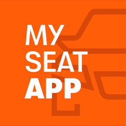 SEAT - Aplikace ke stažení