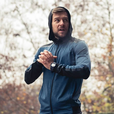 Mobilita šetrná k životnímu prostředí Mobilita šetrná k životnímu prostředí