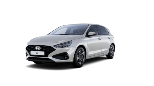 Hyundai i30 1,5i 71kW Family Fl