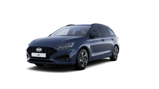 Hyundai i30 1,5i 71kW Family Fl