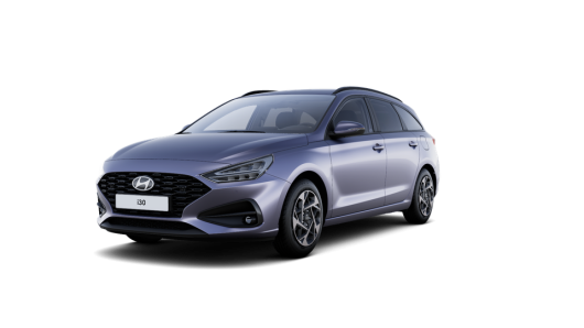 Hyundai i30 1,5i 71kW Family Fl