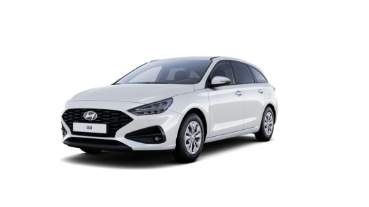 Hyundai i30 1,5i 71kW Comfort Fl