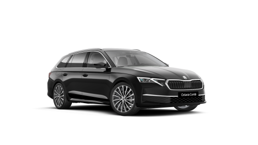 Škoda Octavia 2,0 TDI 110 kW 7-stup. automat. First Edition