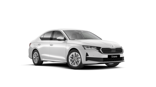 Škoda Octavia 2,0 TDI 110 kW 7° automatická DSG Top Selection