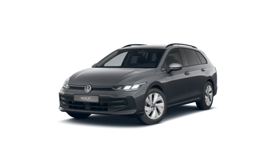 Volkswagen Golf Variant 1,5 TSI 110kW People