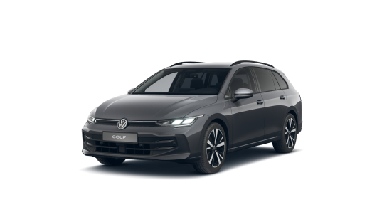 Volkswagen Golf Variant 1,5 TSI 85kW People