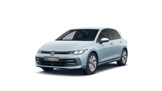 Volkswagen Golf 1,5 eTSI 85kW People