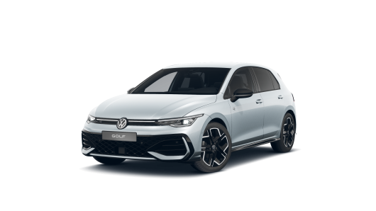 Volkswagen Golf 1,5 TSI 110kW R-Line People