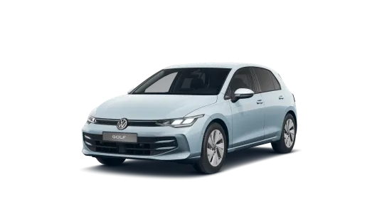 Volkswagen Golf 1,5 TSI 85kW People