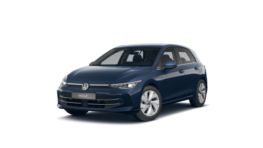Volkswagen Golf 1,5 eTSI 85kW Style