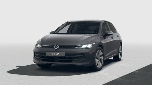 Volkswagen Golf 1,5 TSI 85kW People