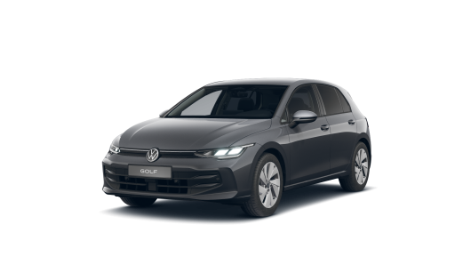 Volkswagen Golf 1,5 TSI 85kW People