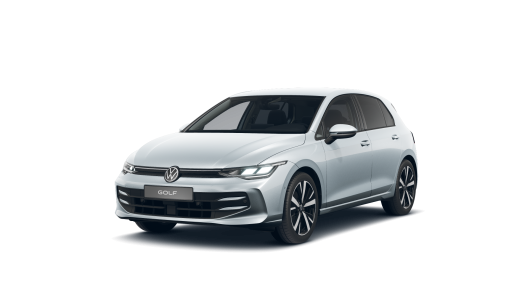 Volkswagen Golf 1,5 TSI 110kW People