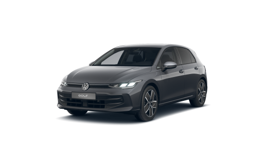 Volkswagen Golf 1,5 TSI 85kW People