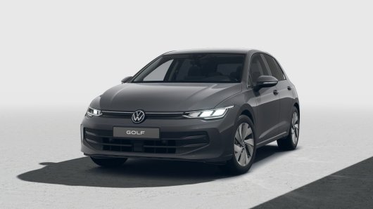 Volkswagen Golf 1,5 TSI 85kW People