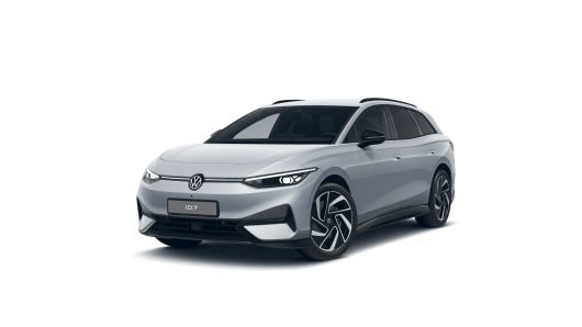 Volkswagen ID.7 Tourer 210kW Pro People
